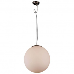 Подвесной светильник ST Luce Piegare SL290.553.01