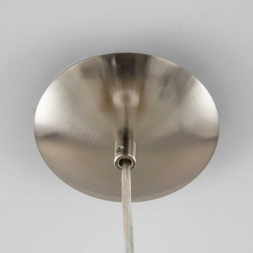 Подвесной светильник Citilux Шар CL941251