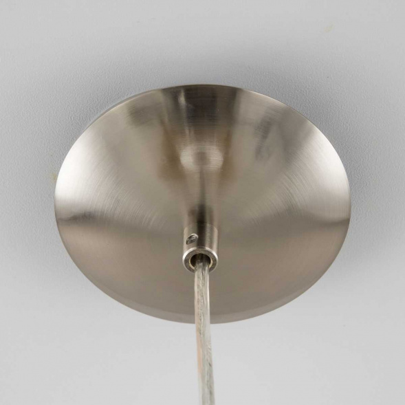 Подвесной светильник Citilux Шар CL941251