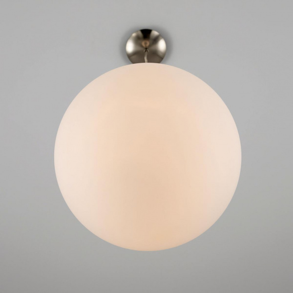 Подвесной светильник Citilux Шар CL941251