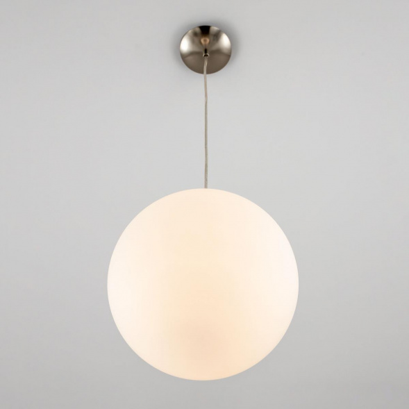 Подвесной светильник Citilux Шар CL941251