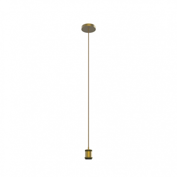 Подвесной светильник Gauss Decor PL022