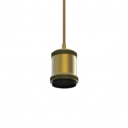 Подвесной светильник Gauss Decor PL022