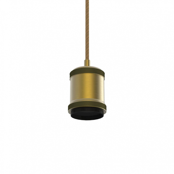 Подвесной светильник Gauss Decor PL022