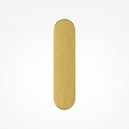 Бра Maytoni Connect MOD356WL-L4BS3K