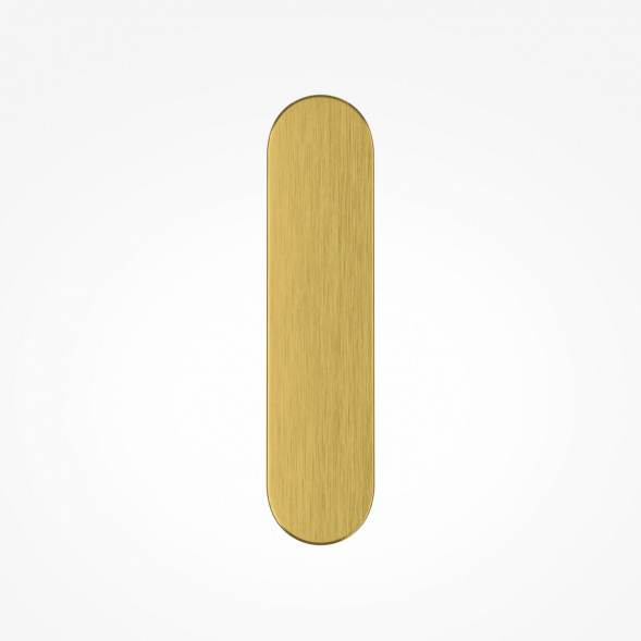 Бра Maytoni Connect MOD356WL-L4BS3K