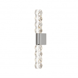 Бра Maytoni Selemo MOD328WL-L5CH3K