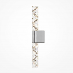 Бра Maytoni Selemo MOD328WL-L5CH3K