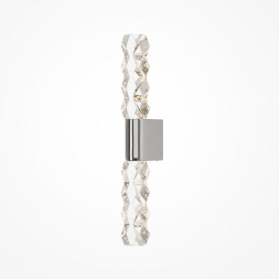 Бра Maytoni Selemo MOD328WL-L5CH3K