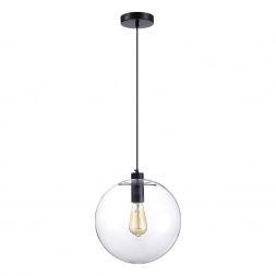 Подвесной светильник ST Luce NOOR SL1056.423.01