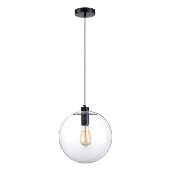 Подвесной светильник ST Luce NOOR SL1056.423.01