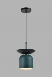 Светильник подвесной Moderli Lecce V11553-1P