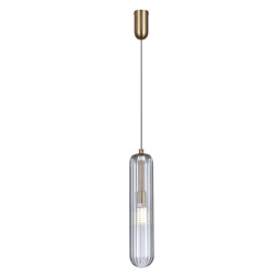 Подвесной светильник ESCADA VIAL ES0000010