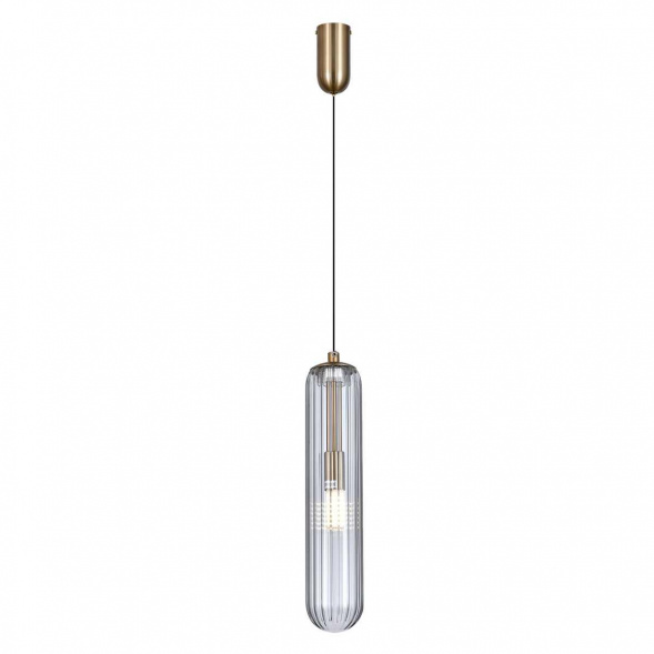 Подвесной светильник ESCADA VIAL ES0000010