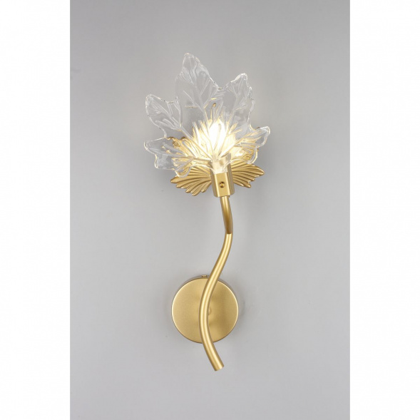 Бра Omnilux Vitereta OML-52701-01