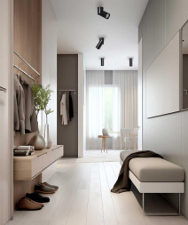 Потолочный светильник De Markt Прайм 850011201