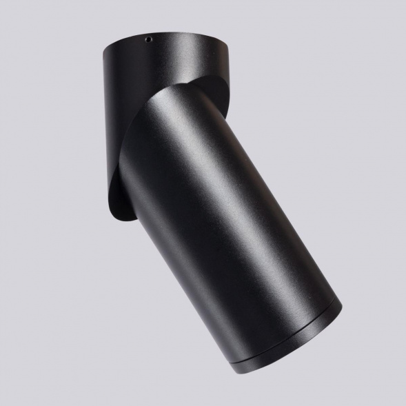 Потолочный светильник De Markt Прайм 850011201