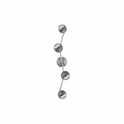 Спот Eglo Bimeda 31008