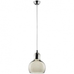 Подвесной светильник TK Lighting 602 Mango 1