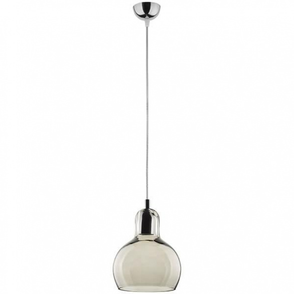 Подвесной светильник TK Lighting 602 Mango 1