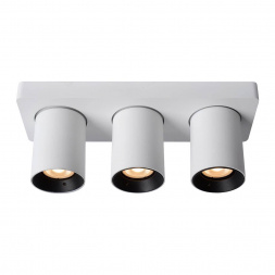 Спот Lucide Nigel 09929/15/31