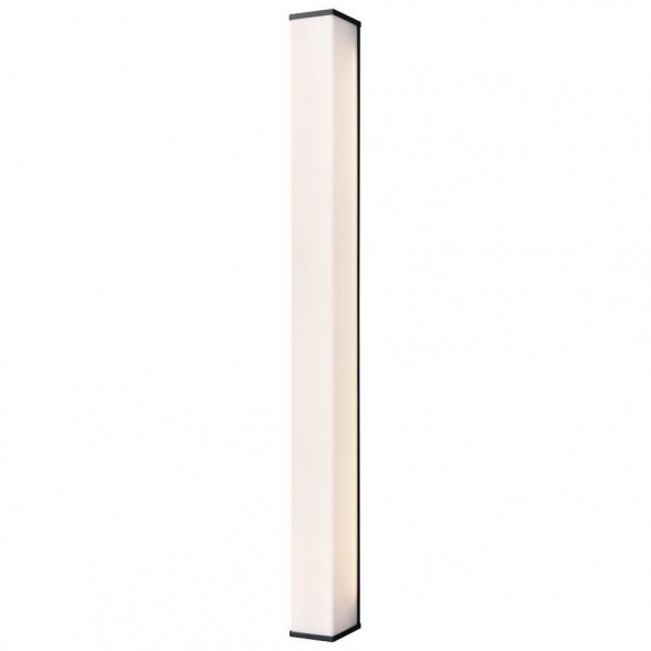 Уличный настенный светодиодный светильник Wertmark Wilma WE903.02.021