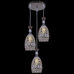 Потолочный светильник Reluce 03085-0.4-03 CH