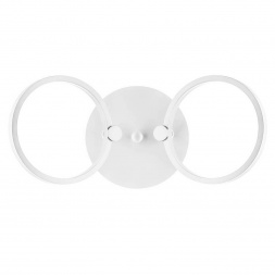 Настенный светильник Lightstar Breve 749622