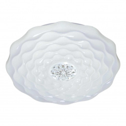 Потолочный светильник Reluce 00563-0.5-400