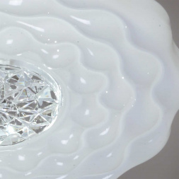 Потолочный светильник Reluce 00563-0.5-400