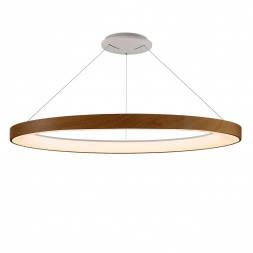 Подвесной светодиодный светильник Mantra Niseko II 8648