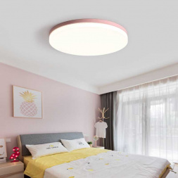 Потолочный светильник Imperium Loft DISC-C01 193126-26