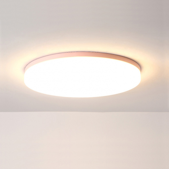 Потолочный светильник Imperium Loft DISC-C01 193126-26