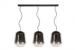 Подвесной светильник Lucide Glorio 25402/03/65