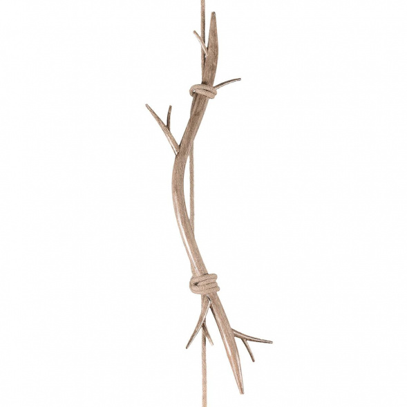 Подвесной светильник Mantra Sabina 6179