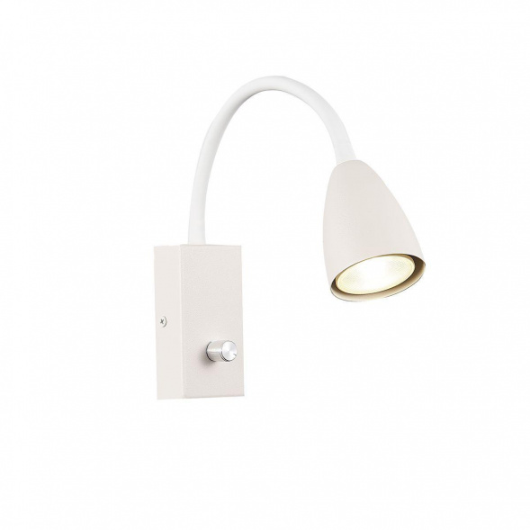Бра ST Luce Amio SL1014.501.01