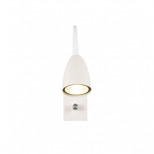 Бра ST Luce Amio SL1014.501.01