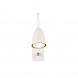 Бра ST Luce Amio SL1014.501.01
