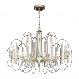 Подвесная люстра Favourite La Salute 2308-21P