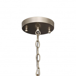 Подвесная люстра Favourite La Salute 2308-21P