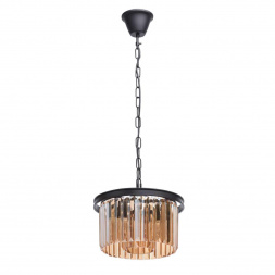 Подвесной светильник MW-Light Гослар 498015203