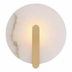 Настенный светильник ST Luce MONTRE SL1195.301.01