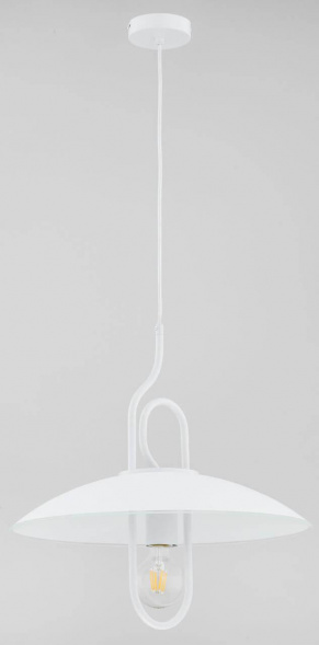 Подвесной светильник Alfa Astoria Chee 60625