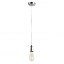 Подвесной светильник Arte Lamp Fuoco A9265SP-1CC