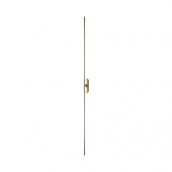 Настенный светодиодный светильник Favourite Reed 3002-3W