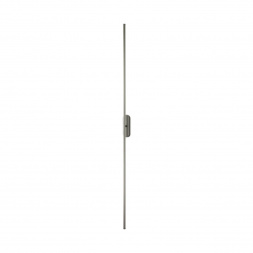 Настенный светодиодный светильник Favourite Reed 3002-3W