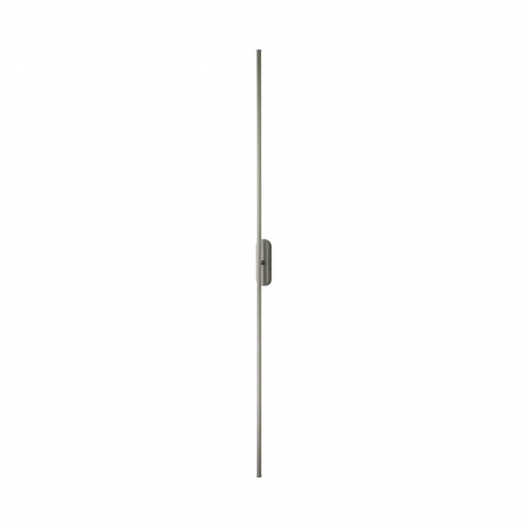 Настенный светодиодный светильник Favourite Reed 3002-3W