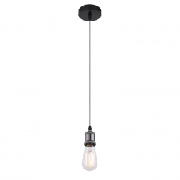 Подвесной светильник Globo Oliver A31