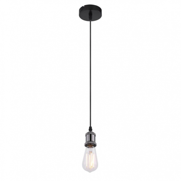 Подвесной светильник Globo Oliver A31