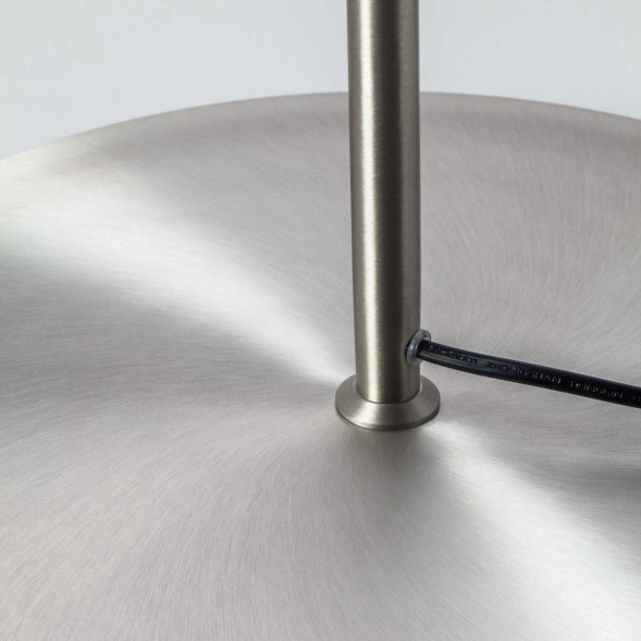 Торшер Napoli Lightstar 794713